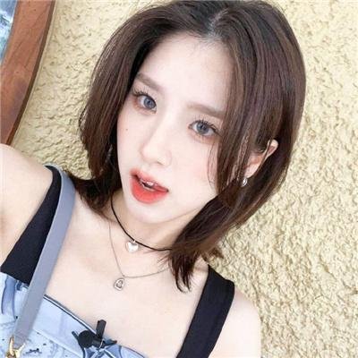 魔鬼游乐场
