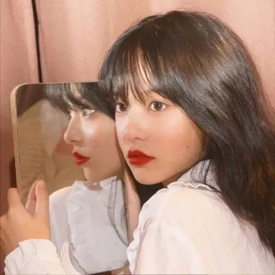 独家童话