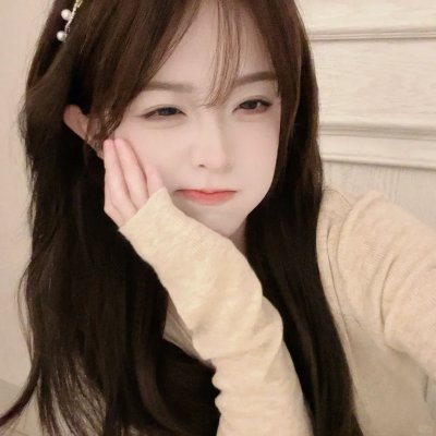 辰雪令