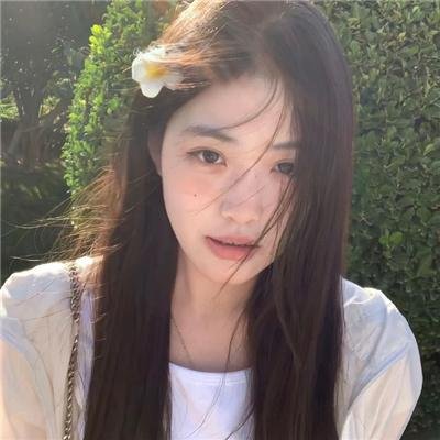盖世霸王