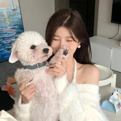 雏燕鸣春