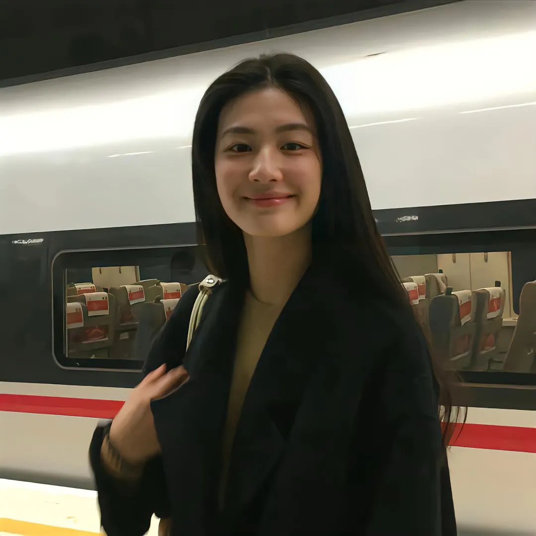 续·上班族清水港