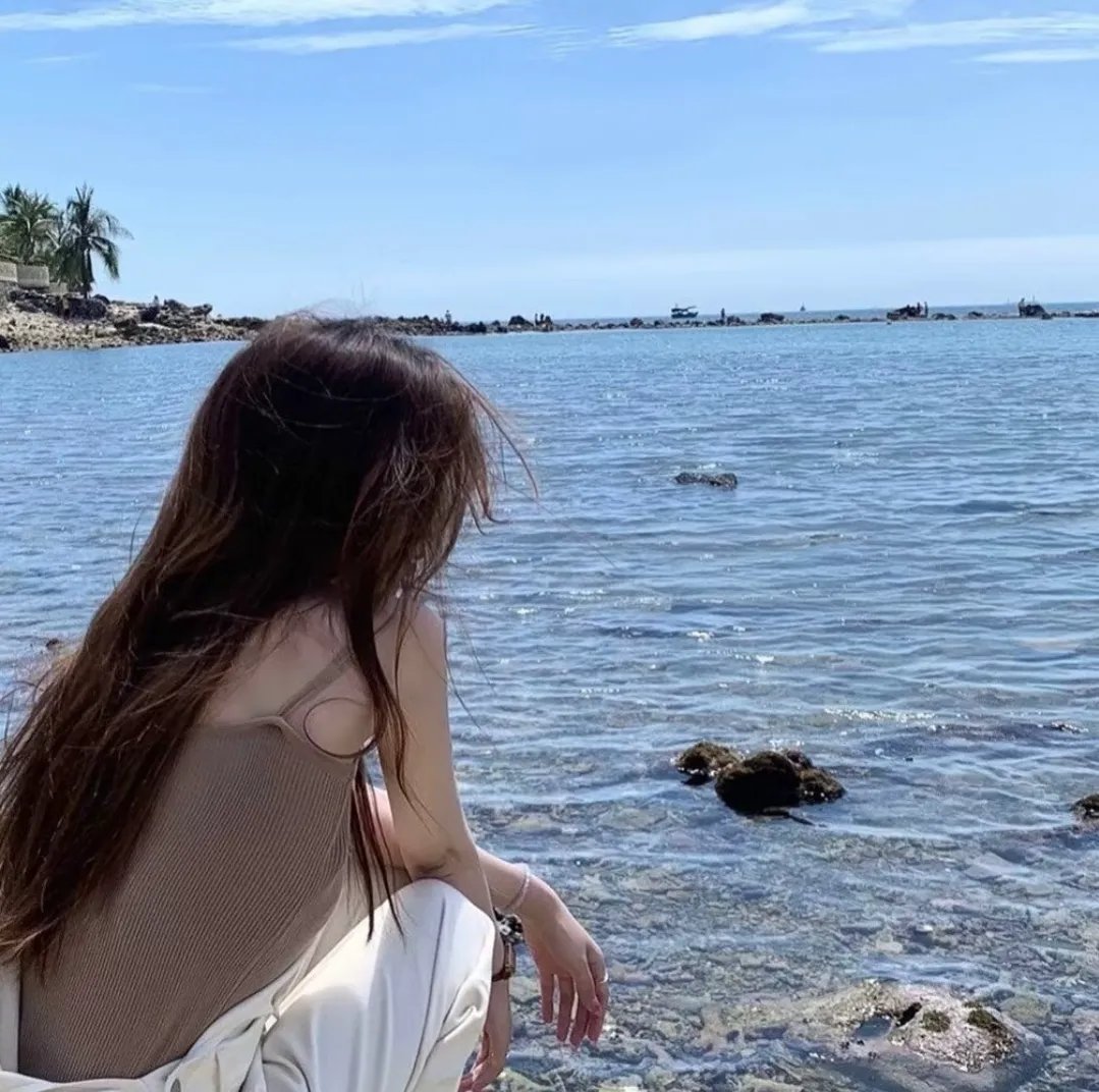 暗潮缉凶