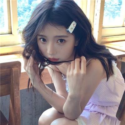 高校的血