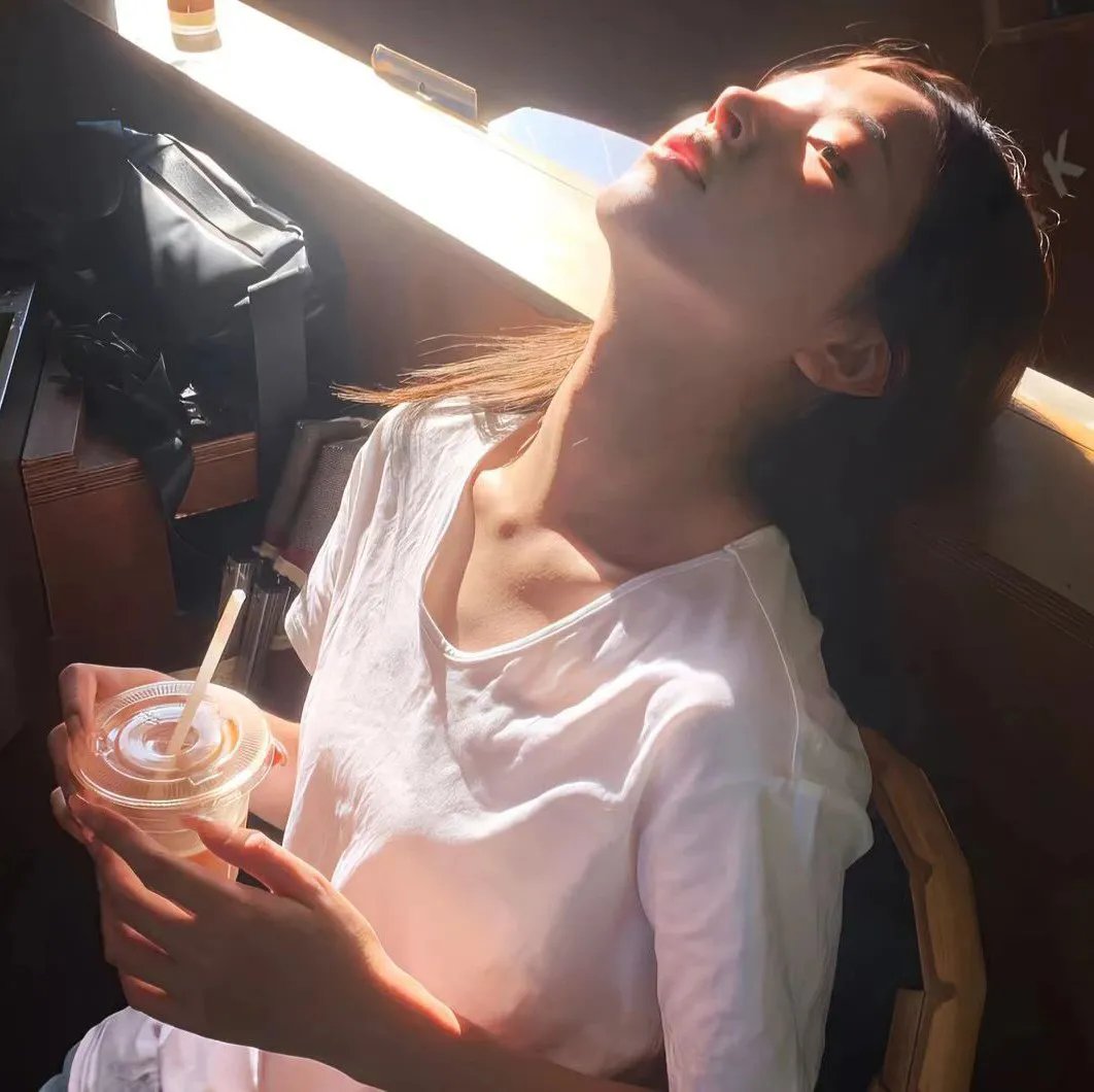 十五岁的船长