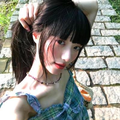 迷离杀