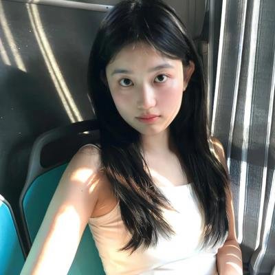 小美人鱼3：回到当初