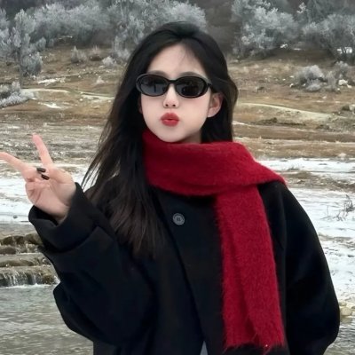 真人快打：旅程伊始