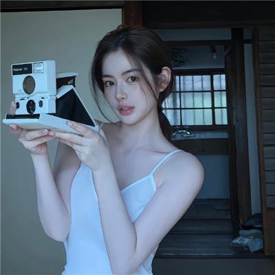 绯闻女孩第二季