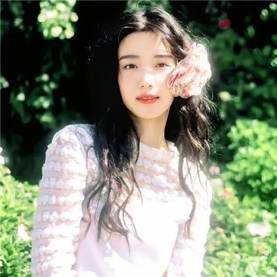 断魂谷