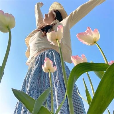 我的吸血鬼老板
