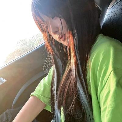 睡美人的诅咒