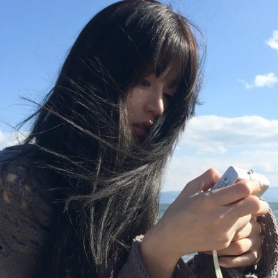 你不看见的战争