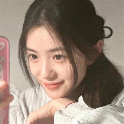 虫族