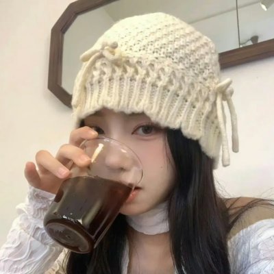 大红狗