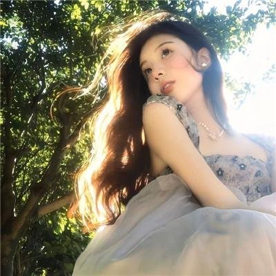星星月亮太阳[上集]
