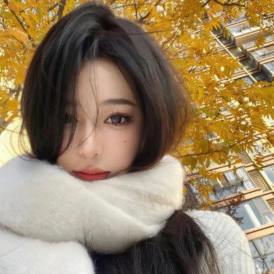 傲骨贤妻第七季