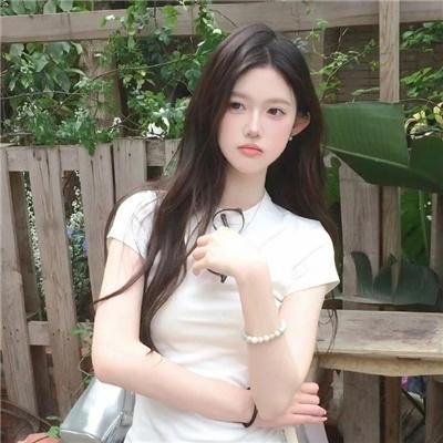 新警察故事