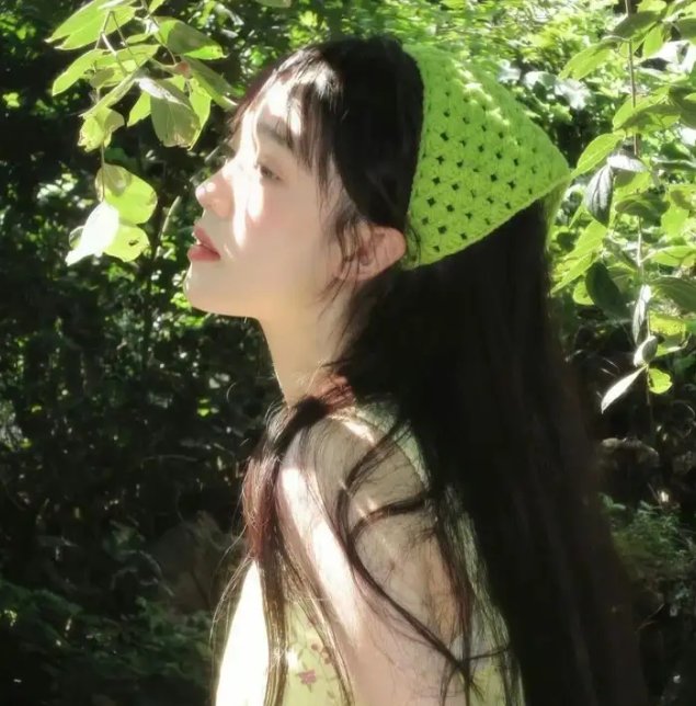 我们从今天开始