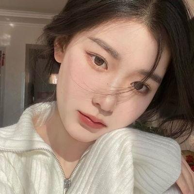 永不满足第二季