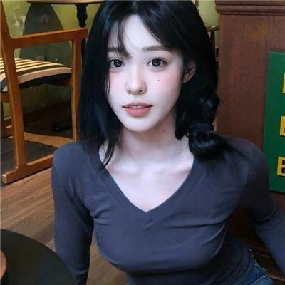 微不足道的人们