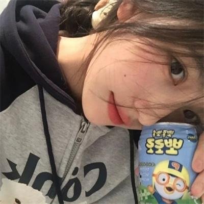 情挑盲女心