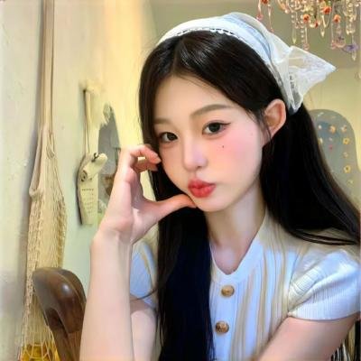 你想要的一切
